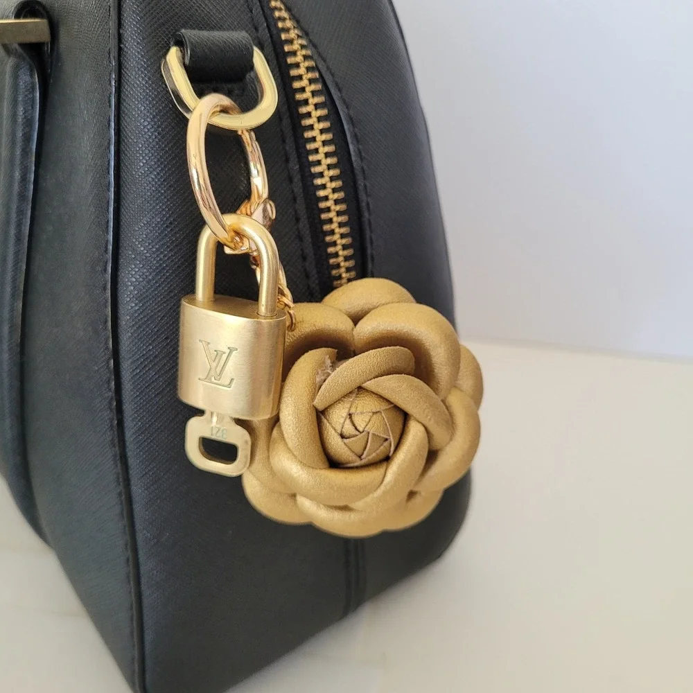 Louis Vuitton louis vuitton